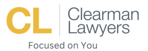 Clearman Lawyers