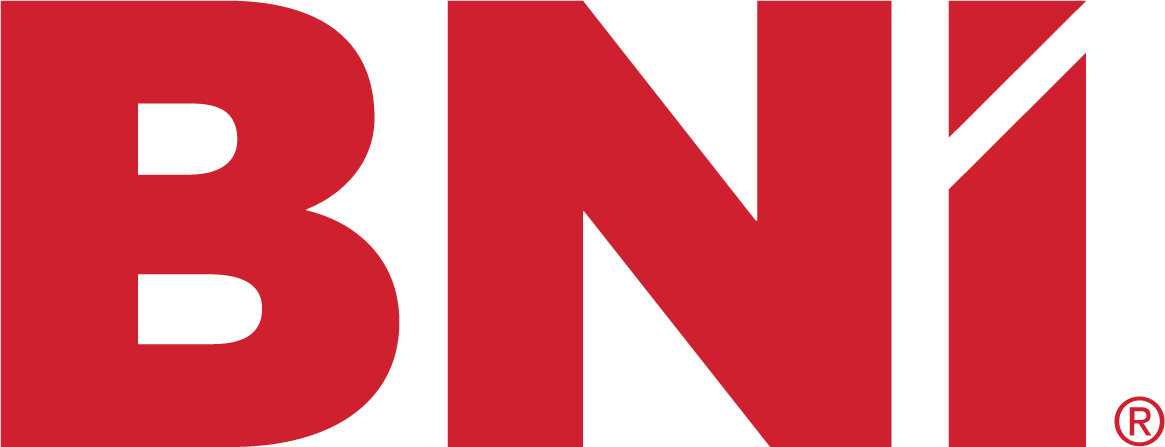 BNI badge logo_Red_RGB