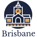 The Best Brisbane